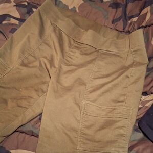 Women's causal wear pants